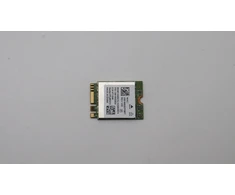Lenovo WIRELESS Wireless,CMB,LTN,8852CE M2
