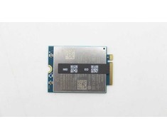 Lenovo Wireless Wireless,Wan,Qct,Em05-G Roc-2