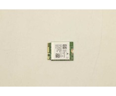 Karta jungiama į tinklą Lenovo LTN 8852BE Wireless WLAN