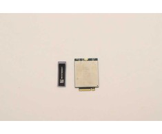 WWAN adapter for Lenovo