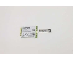 Lenovo WirelessCMBFBCL850-GL