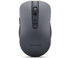 Lenovo Wl310 Pelė Office Ambidextrous Bluetooth