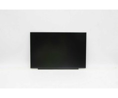 2240x1400 BOE ekrano panelė, skirta Lenovo Yoga S750-14Pro