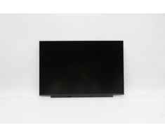 Atmintis do laptopa Lenovo Lenovo 5D10Z52010 dalys zamienne do notatników Wyświetlacz