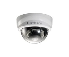 Level One LevelOne FCS-3101