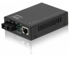 Level One LevelOne Converter