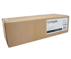 Lexmark Adf Roller L/M/H