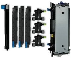 Lexmark Fuser Kit 115V Type 00 Letter Return Program