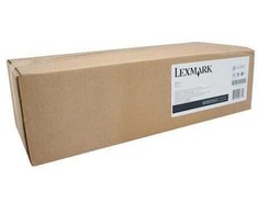 Lexmark Fuser (zespół utrwalający) (Fuser Kit 230V Type 04 Letter)