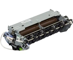 Lexmark Fuser Unit 220V 85.000 Pages