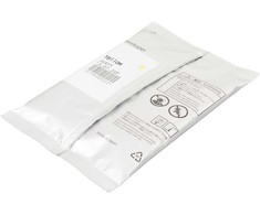 Lexmark Geltona Developer carrier