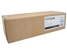 Lexmark General SVC c 40X6610, 480000 pages, Cyan,