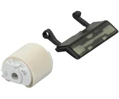 Lexmark MPF ritinis (40X8295)