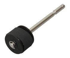 „Lexmark Pick Roller Assy“ (40 x 1883)