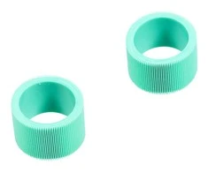 Lexmark PICKUP ROLLER PADANGOS MS510/610/MX310/410/510/511/610/611 (41X0958)