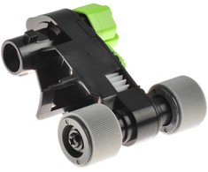 Napęd Lexmark Rollers Option Pick Roll