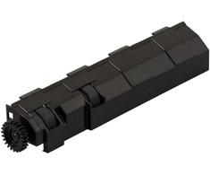 Lexmark separatoriaus ritinėlis (40X7713)