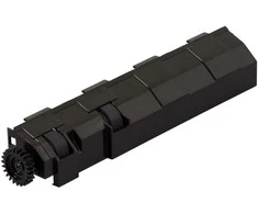 Lexmark separatoriaus ritinėlis (40X7713)