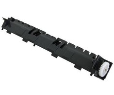 Lexmark Separatoriaus ritė (40X8444)