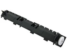 Lexmark Separatoriaus ritė (40X8444)