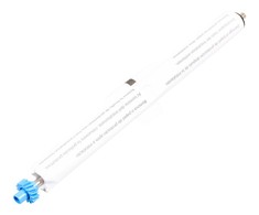 Lexmark Transfer roll (40X7582)