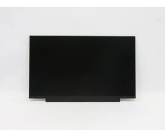 Lenovo LG LP140WFH-SPD1 FHDI AG