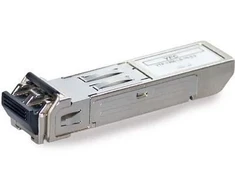 LinkIT SFP,100Base FE SM, 10 km Cisco 1310nm, Same As Cisco