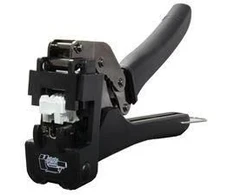 LinkIT Termination Tool for Keystone Special Tool for LT-KSS-6A &amp;