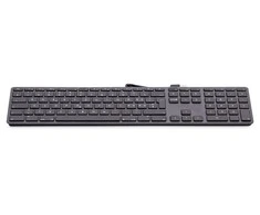 Klaviatūra LMP USB numeric Klaviatūra KB-1243,