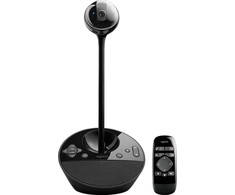 Logitech Bcc950 Conferencecam