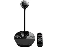 Logitech Bcc950 Conferencecam