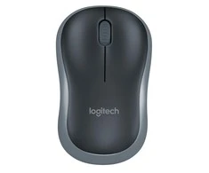 Belaidė pelė Logitech M185