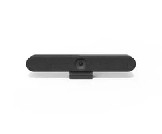 Logitech Rally Bar Huddle
