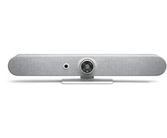 Logitech Rally Bar Mini video conferencing system Ethernet