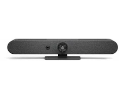 Logitech Rally Bar Mini video conferencing system Ethernet
