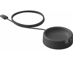 Ausinės „Logitech Zone Belaidės 2“ įkrovimo stovas