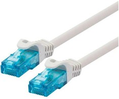 M-CAB PATCH CABLE U/UTP 30M - CAT5E