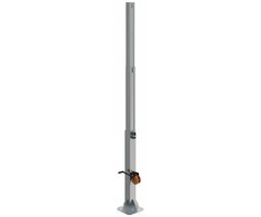Statyw Omega TELESCOPIC CAMERA POLE