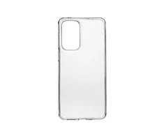 Dėklas eStuff Samsung Galaxy A33 5G Soft