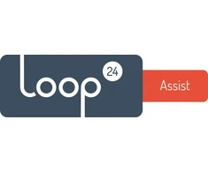 Loop24 LoopAssist, Pr. room/year (Including touch panel)