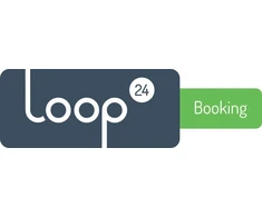 Loop24 LoopBooking, rescource license /year 201-500