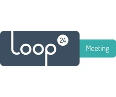 Loop24 LoopMeeting, Application - Lifetime license LoopMeeting