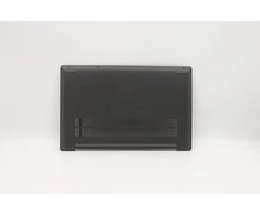 Lenovo Lower case C 81YH PL_BLACK