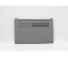 Lower Case C 82R1 for Lenovo IdeaPad 1-15ADA7