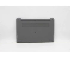 Lower case L82H8 for Lenovo laptops
