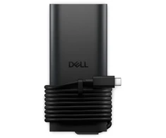 Nešiojamojo kompiuterio maitinimo adapteris Dell M1XPP E5 130W USB-C AC (450-BGJD)