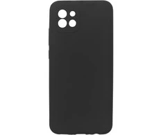 Dėklas eStuff Samsung Galaxy A03 5G