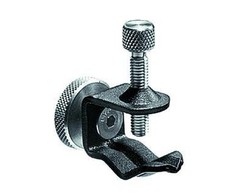 Micro Clamp - Manfrotto klamra MICRO 2-16mm