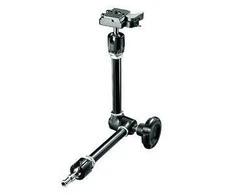 Manfrotto MAGIC ARM (rankenėlė) su greito atleidimo mechanizmu