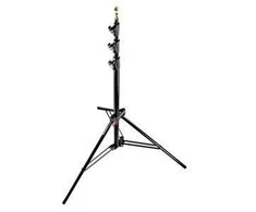 Manfrotto trikojis AC 1004BAC